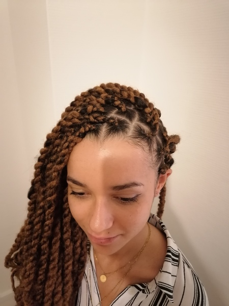 salon de coiffure afro tresse tresses box braids crochet braids vanilles tissages paris 75 77 78 91 92 93 94 95 ZPOYTWXP
