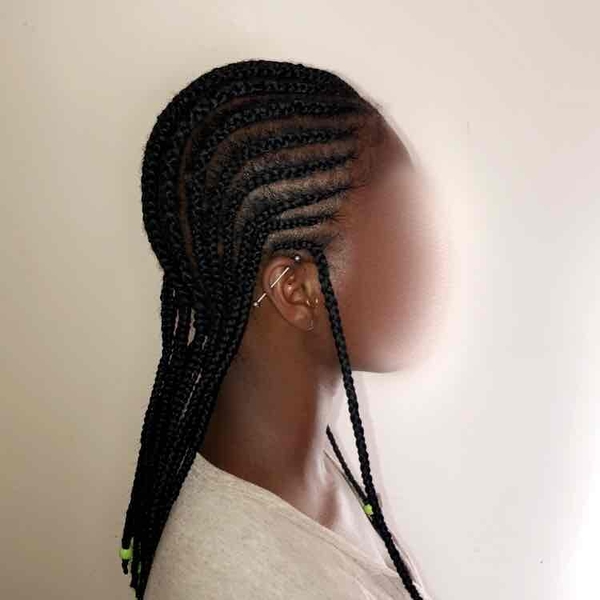 salon de coiffure afro tresse tresses box braids crochet braids vanilles tissages paris 75 77 78 91 92 93 94 95 VFYLRXBD