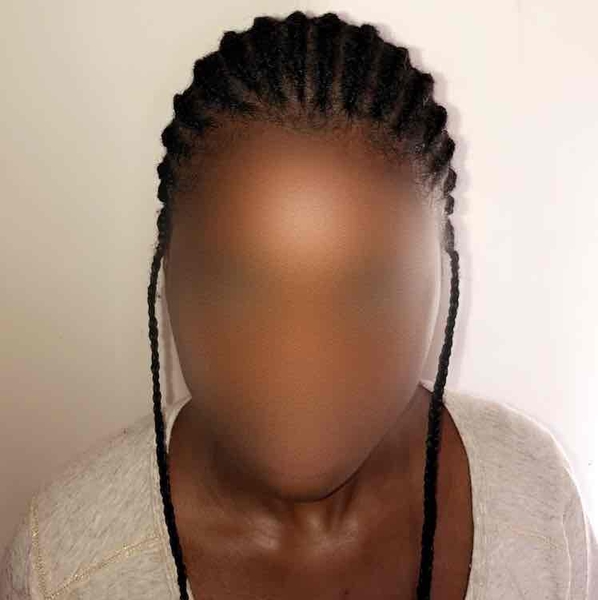 salon de coiffure afro tresse tresses box braids crochet braids vanilles tissages paris 75 77 78 91 92 93 94 95 JGCOHCUH