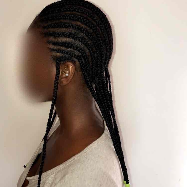 salon de coiffure afro tresse tresses box braids crochet braids vanilles tissages paris 75 77 78 91 92 93 94 95 OSEXRDCO