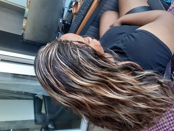 salon de coiffure afro tresse tresses box braids crochet braids vanilles tissages paris 75 77 78 91 92 93 94 95 XKUIGBSQ