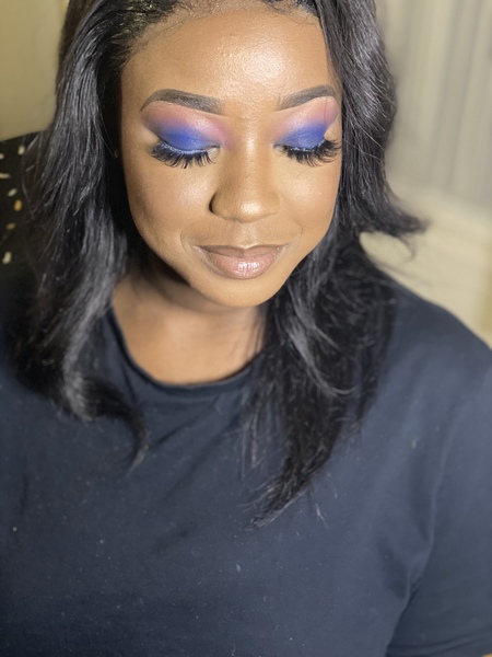 salon de coiffure afro tresse tresses box braids crochet braids vanilles tissages paris 75 77 78 91 92 93 94 95 GLPVMYOC
