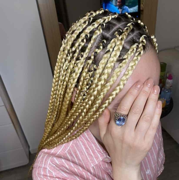 salon de coiffure afro tresse tresses box braids crochet braids vanilles tissages paris 75 77 78 91 92 93 94 95 BVZQCBTG