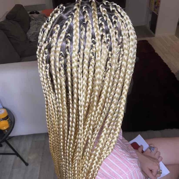 salon de coiffure afro tresse tresses box braids crochet braids vanilles tissages paris 75 77 78 91 92 93 94 95 LXHWWUGE