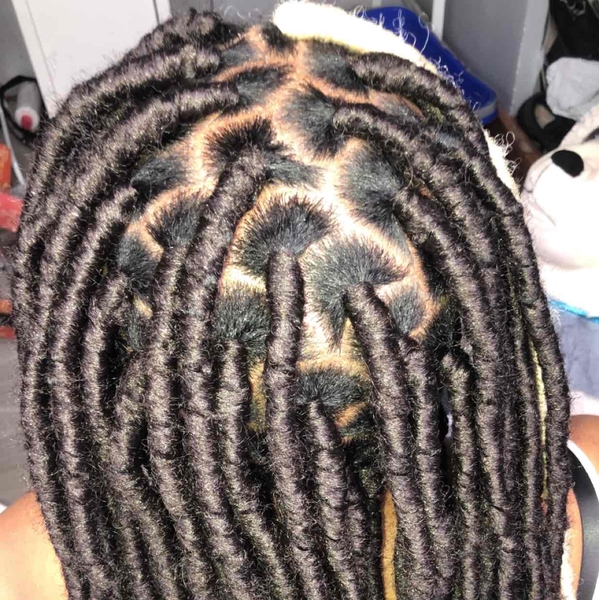 salon de coiffure afro tresse tresses box braids crochet braids vanilles tissages paris 75 77 78 91 92 93 94 95 LSLWBPZJ