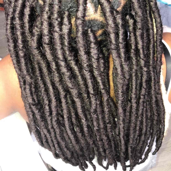 salon de coiffure afro tresse tresses box braids crochet braids vanilles tissages paris 75 77 78 91 92 93 94 95 XPRLFNVS