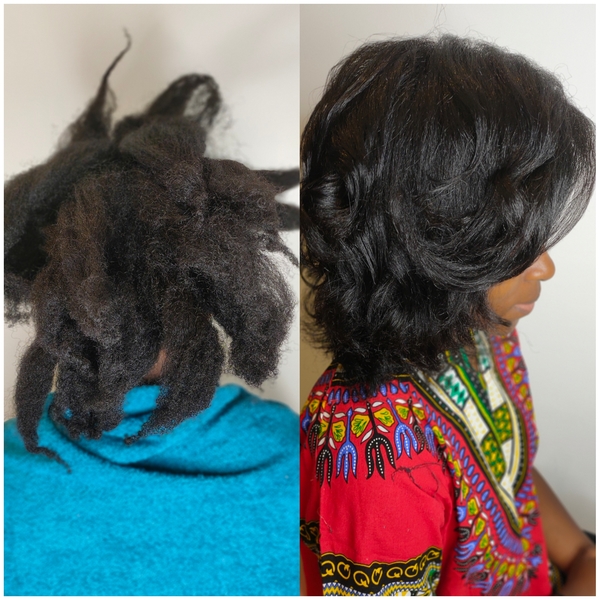 salon de coiffure afro tresse tresses box braids crochet braids vanilles tissages paris 75 77 78 91 92 93 94 95 FJJGRJVI
