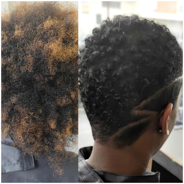 salon de coiffure afro tresse tresses box braids crochet braids vanilles tissages paris 75 77 78 91 92 93 94 95 OOWQLIST
