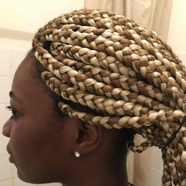 salon de coiffure afro tresse tresses box braids crochet braids vanilles tissages paris 75 77 78 91 92 93 94 95 RSHYVRSR