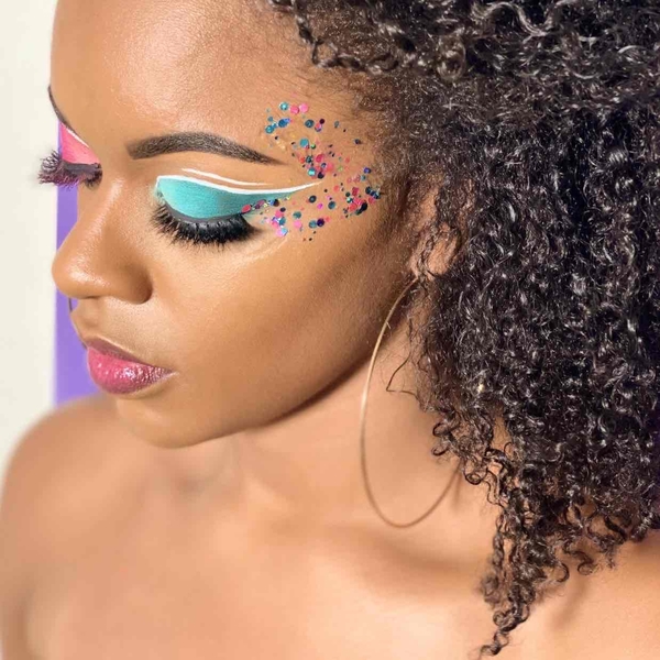salon de coiffure afro tresse tresses box braids crochet braids vanilles tissages paris 75 77 78 91 92 93 94 95 SRNRZZKB