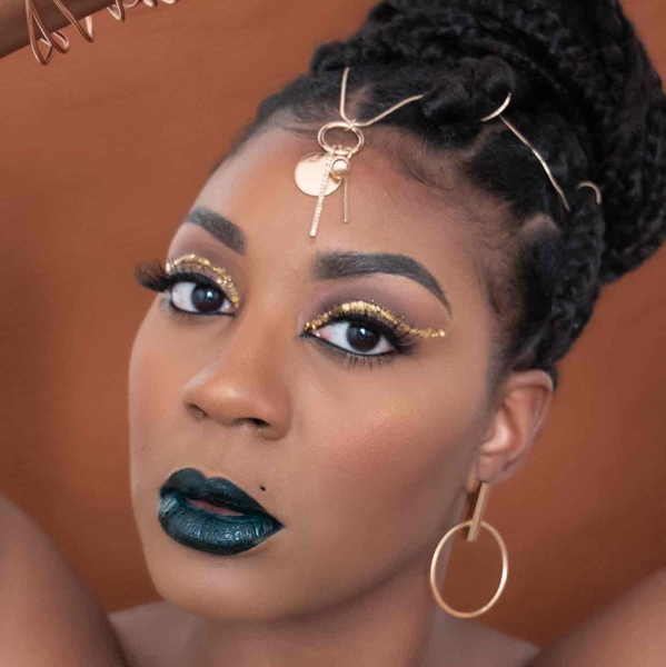salon de coiffure afro tresse tresses box braids crochet braids vanilles tissages paris 75 77 78 91 92 93 94 95 KPHKBRTS