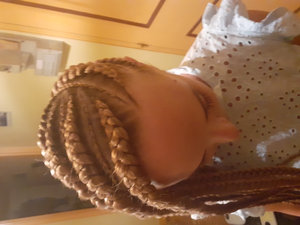 salon de coiffure afro tresse tresses box braids crochet braids vanilles tissages paris 75 77 78 91 92 93 94 95 WREHXGPZ