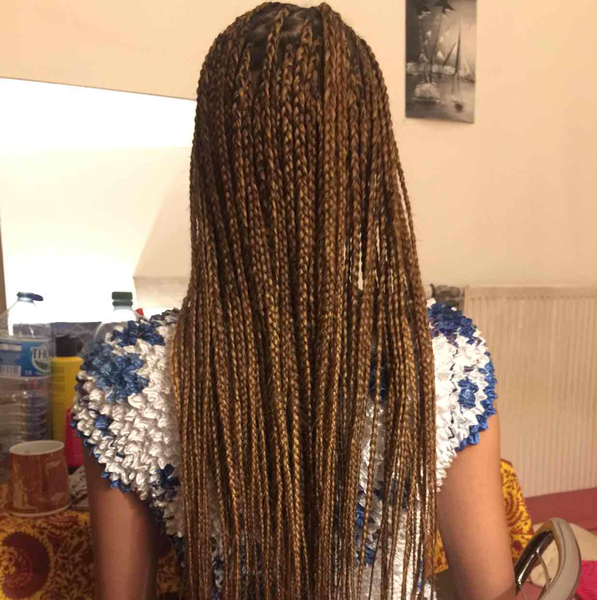 salon de coiffure afro tresse tresses box braids crochet braids vanilles tissages paris 75 77 78 91 92 93 94 95 PIXUCYXA