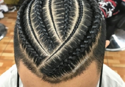 salon de coiffure afro tresse tresses box braids crochet braids vanilles tissages paris 75 77 78 91 92 93 94 95 KOLUVFUR