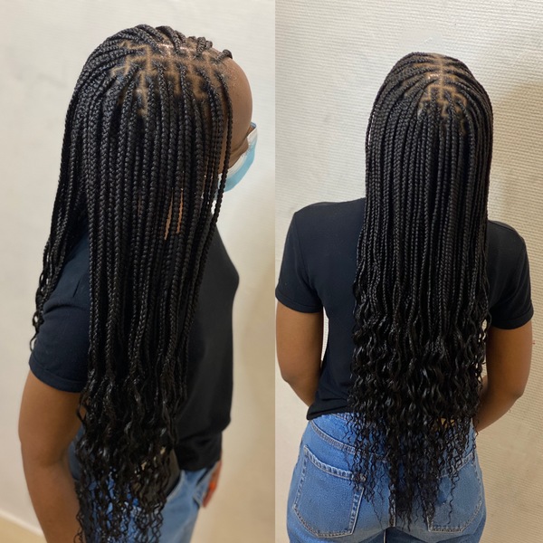 salon de coiffure afro tresse tresses box braids crochet braids vanilles tissages paris 75 77 78 91 92 93 94 95 FIAYTMAW