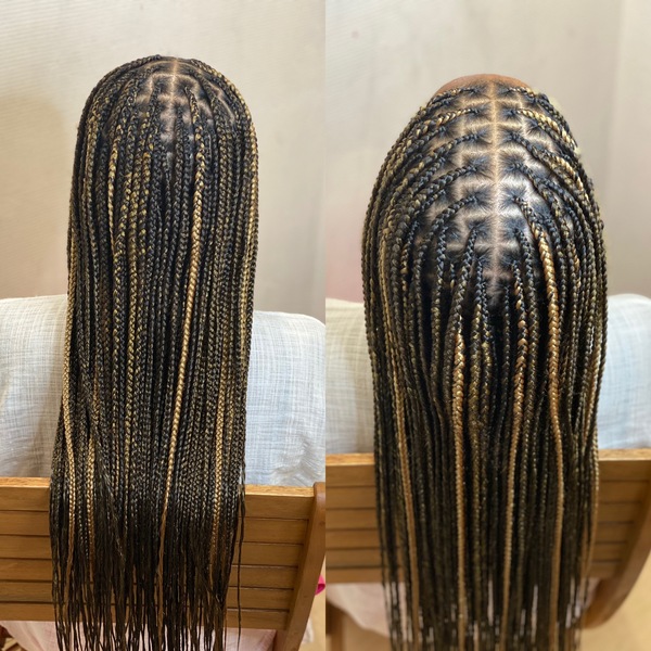salon de coiffure afro tresse tresses box braids crochet braids vanilles tissages paris 75 77 78 91 92 93 94 95 FENXBATA