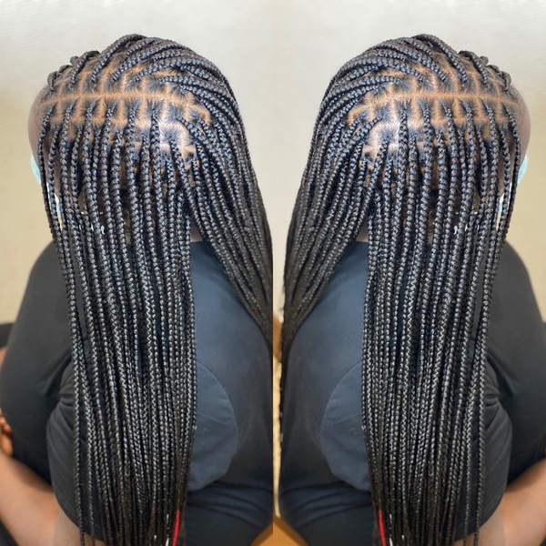 salon de coiffure afro tresse tresses box braids crochet braids vanilles tissages paris 75 77 78 91 92 93 94 95 OFLYEARR