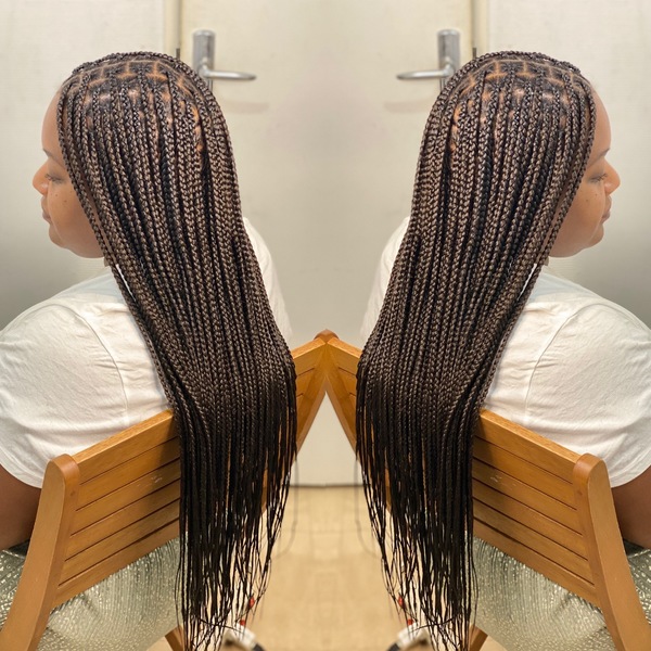 salon de coiffure afro tresse tresses box braids crochet braids vanilles tissages paris 75 77 78 91 92 93 94 95 SFOEQTIZ