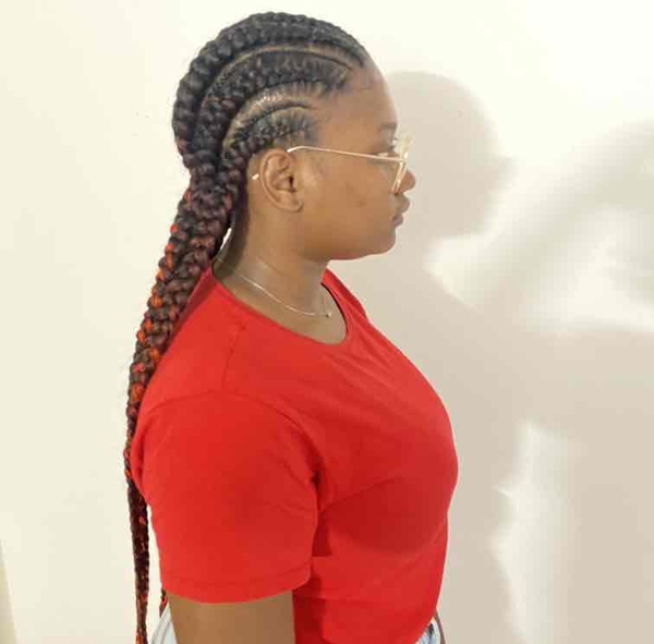 salon de coiffure afro tresse tresses box braids crochet braids vanilles tissages paris 75 77 78 91 92 93 94 95 YHYSWLDY