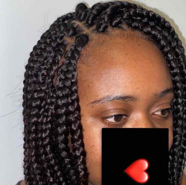 salon de coiffure afro tresse tresses box braids crochet braids vanilles tissages paris 75 77 78 91 92 93 94 95 CBCAQQXH