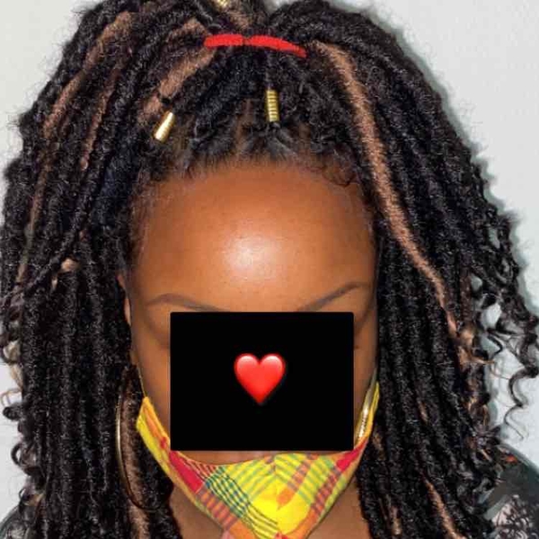 salon de coiffure afro tresse tresses box braids crochet braids vanilles tissages paris 75 77 78 91 92 93 94 95 UDYMQZVK