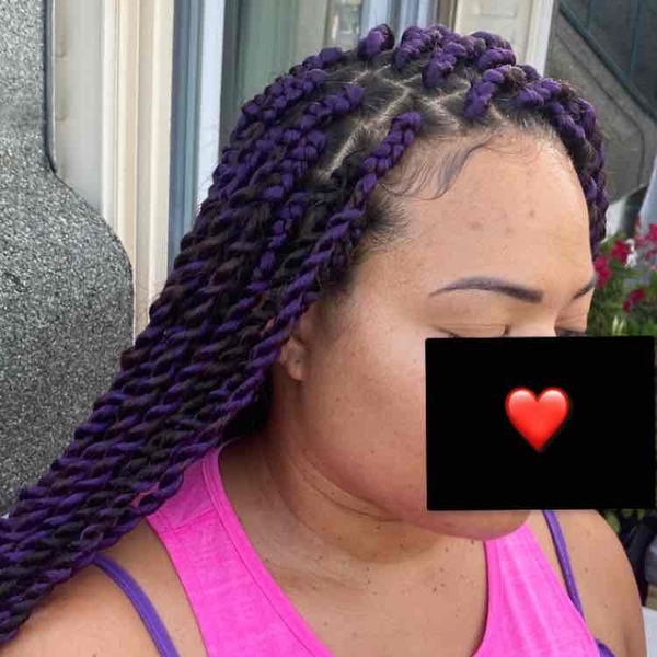 salon de coiffure afro tresse tresses box braids crochet braids vanilles tissages paris 75 77 78 91 92 93 94 95 PBETFEBK