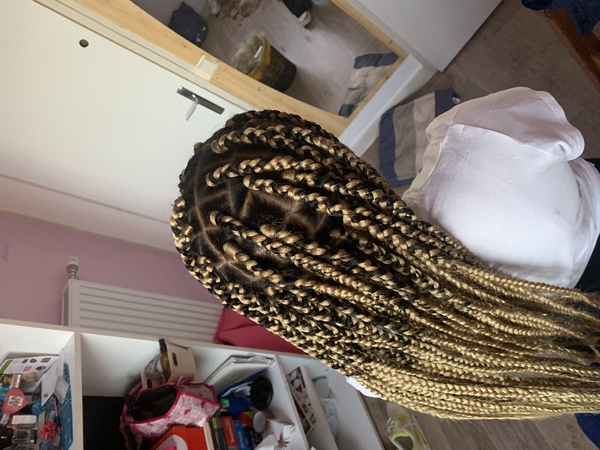 salon de coiffure afro tresse tresses box braids crochet braids vanilles tissages paris 75 77 78 91 92 93 94 95 QTBGOGSZ