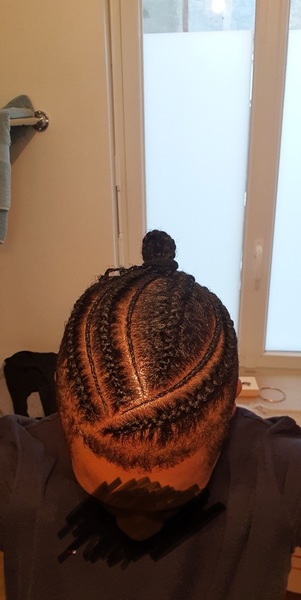 salon de coiffure afro tresse tresses box braids crochet braids vanilles tissages paris 75 77 78 91 92 93 94 95 YGOGKVJA