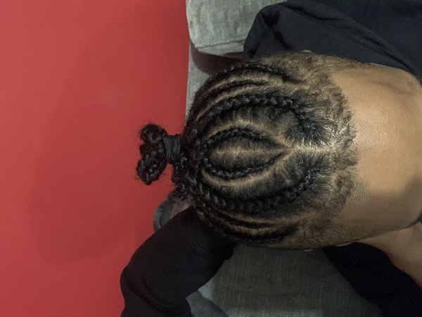 salon de coiffure afro tresse tresses box braids crochet braids vanilles tissages paris 75 77 78 91 92 93 94 95 JBTAYHCV