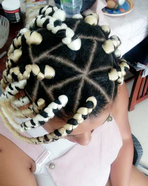 salon de coiffure afro tresse tresses box braids crochet braids vanilles tissages paris 75 77 78 91 92 93 94 95 ZFVZWRDL