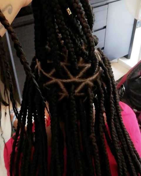 salon de coiffure afro tresse tresses box braids crochet braids vanilles tissages paris 75 77 78 91 92 93 94 95 VVXVZXCB
