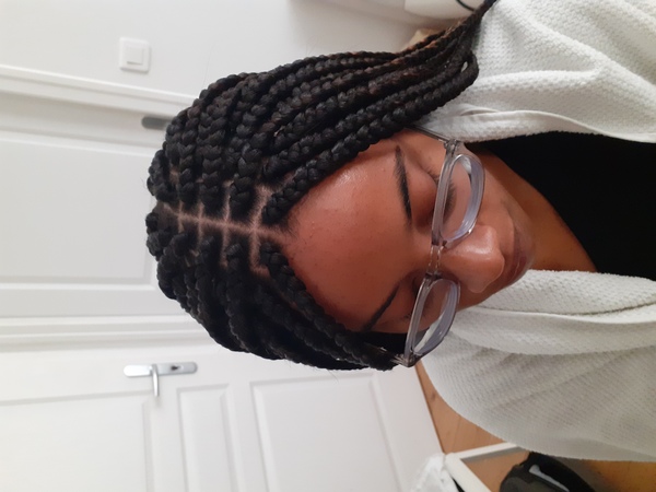 salon de coiffure afro tresse tresses box braids crochet braids vanilles tissages paris 75 77 78 91 92 93 94 95 ZNJWDLCU