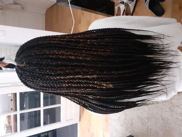 salon de coiffure afro tresse tresses box braids crochet braids vanilles tissages paris 75 77 78 91 92 93 94 95 WIDEOHQB
