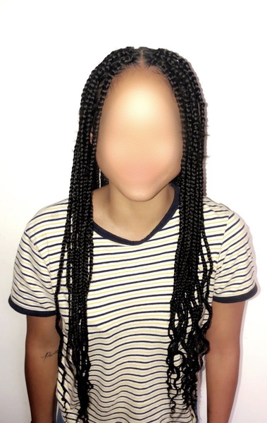 salon de coiffure afro tresse tresses box braids crochet braids vanilles tissages paris 75 77 78 91 92 93 94 95 BJBONJFR