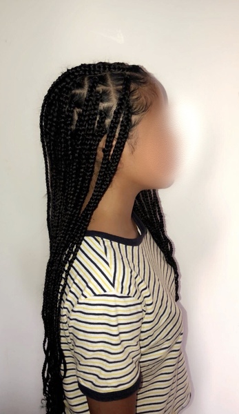 salon de coiffure afro tresse tresses box braids crochet braids vanilles tissages paris 75 77 78 91 92 93 94 95 EUAHTIKB