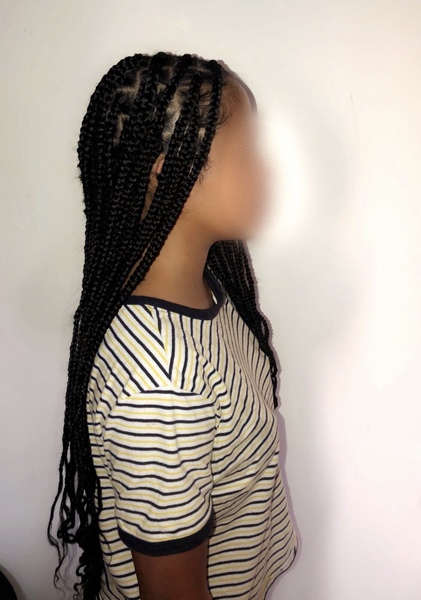 salon de coiffure afro tresse tresses box braids crochet braids vanilles tissages paris 75 77 78 91 92 93 94 95 JEBENXOS