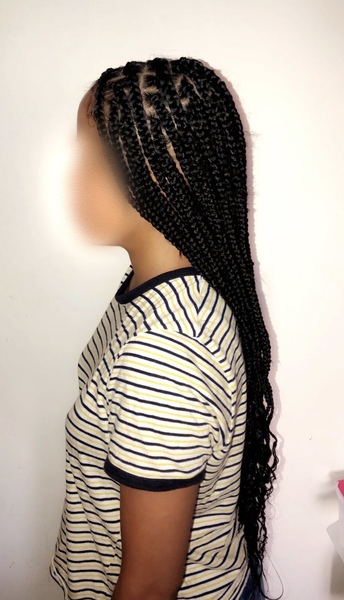 salon de coiffure afro tresse tresses box braids crochet braids vanilles tissages paris 75 77 78 91 92 93 94 95 WLWSFPSH