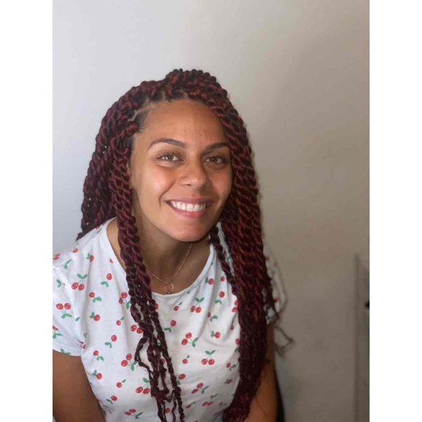 salon de coiffure afro tresse tresses box braids crochet braids vanilles tissages paris 75 77 78 91 92 93 94 95 AWRAAQDX