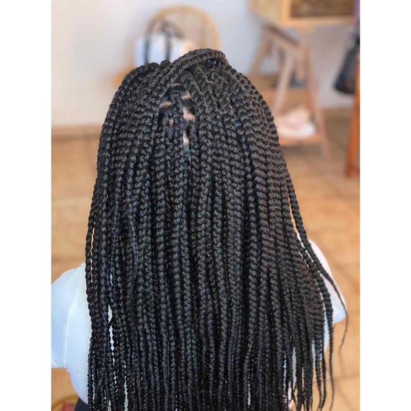 salon de coiffure afro tresse tresses box braids crochet braids vanilles tissages paris 75 77 78 91 92 93 94 95 OYIMORWF