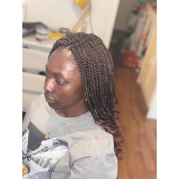 salon de coiffure afro tresse tresses box braids crochet braids vanilles tissages paris 75 77 78 91 92 93 94 95 EJBAKLZJ