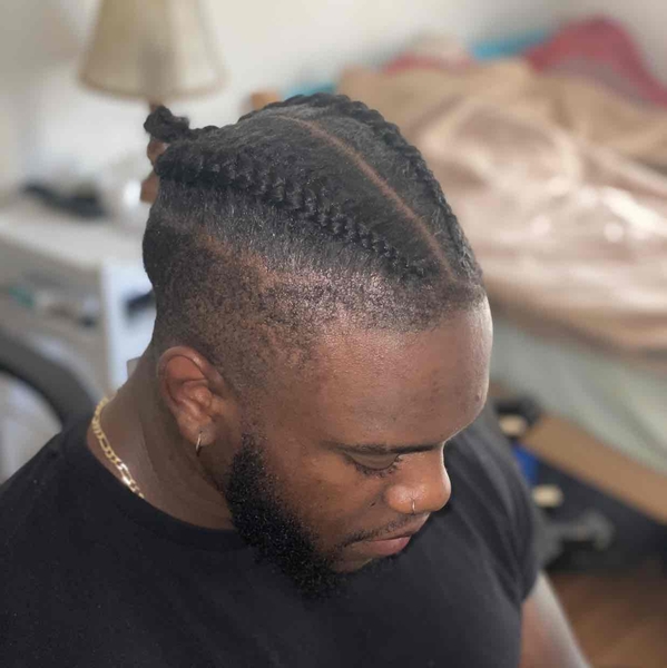salon de coiffure afro tresse tresses box braids crochet braids vanilles tissages paris 75 77 78 91 92 93 94 95 OHLFEYKT