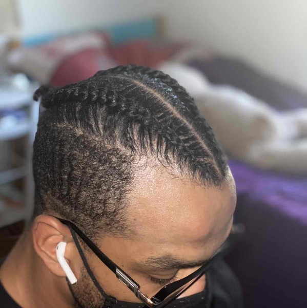 salon de coiffure afro tresse tresses box braids crochet braids vanilles tissages paris 75 77 78 91 92 93 94 95 BEZLHDLF