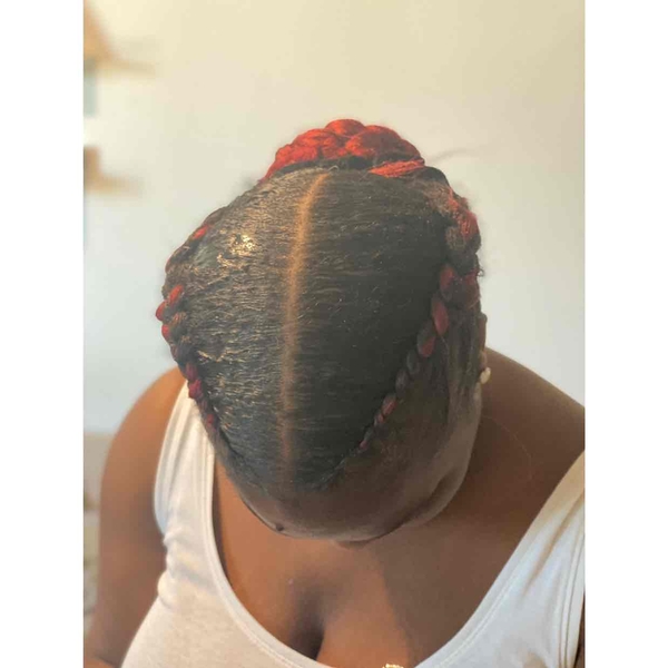 salon de coiffure afro tresse tresses box braids crochet braids vanilles tissages paris 75 77 78 91 92 93 94 95 VSOEPOBU