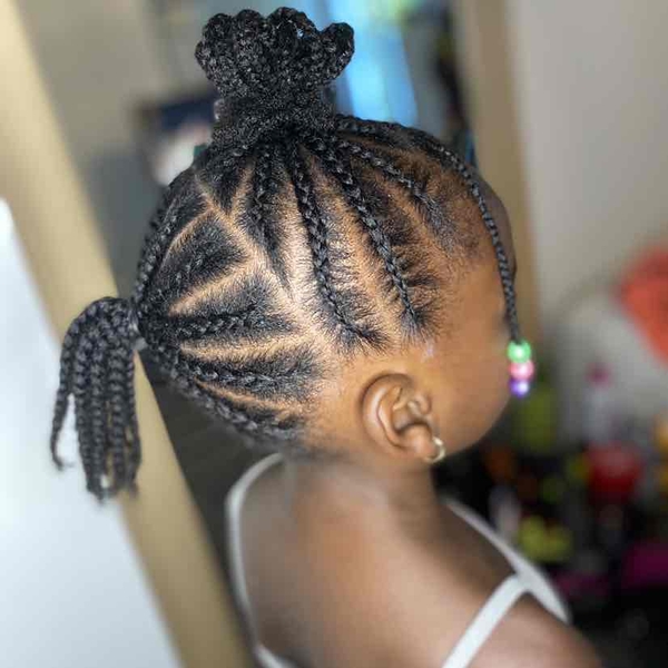 salon de coiffure afro tresse tresses box braids crochet braids vanilles tissages paris 75 77 78 91 92 93 94 95 GTBSPQTK