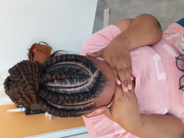 salon de coiffure afro tresse tresses box braids crochet braids vanilles tissages paris 75 77 78 91 92 93 94 95 ZBCBUBEO