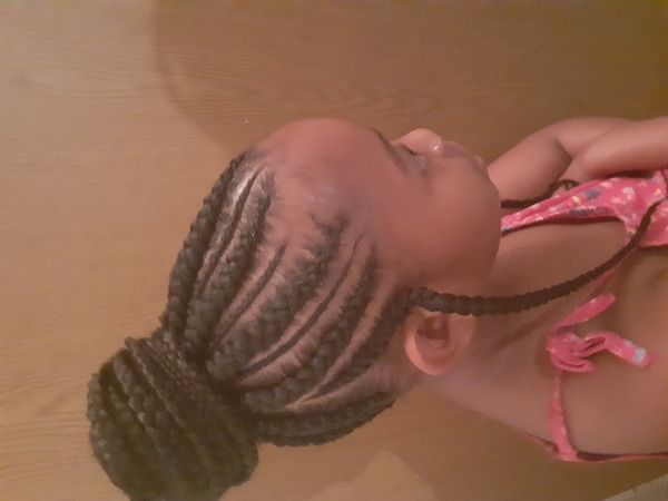 salon de coiffure afro tresse tresses box braids crochet braids vanilles tissages paris 75 77 78 91 92 93 94 95 RAIELPVX