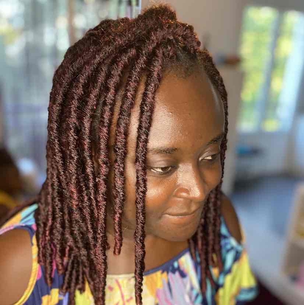 salon de coiffure afro tresse tresses box braids crochet braids vanilles tissages paris 75 77 78 91 92 93 94 95 EQNPHKSV