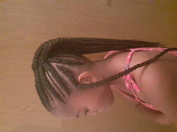 salon de coiffure afro tresse tresses box braids crochet braids vanilles tissages paris 75 77 78 91 92 93 94 95 ZFMBYBIZ