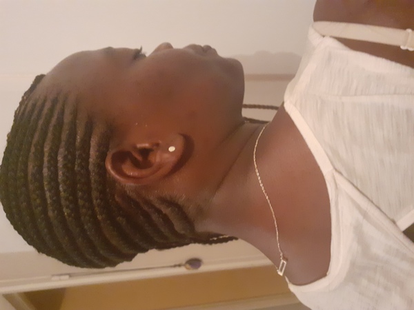 salon de coiffure afro tresse tresses box braids crochet braids vanilles tissages paris 75 77 78 91 92 93 94 95 QPKBKRJL