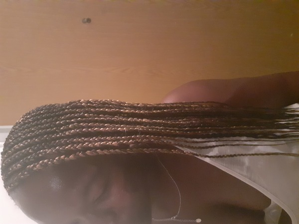salon de coiffure afro tresse tresses box braids crochet braids vanilles tissages paris 75 77 78 91 92 93 94 95 RLHRWXEK